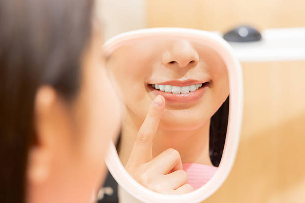 Affordable Invisalign Clear Aligners solutions in St. George, KS